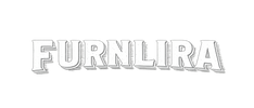 FURNLIRA - Accueil