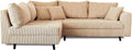 Canapé, 48 × 70 cm, Lisa Design, 40 × 40 cm, 163 × 95 × 57 cm, 135 × 89 × 57 cm, 231 cm, 81 cm, 161 cm, 66 cm, 88 cm, 82 cm, 170 cm, 58 cm, 77 cm