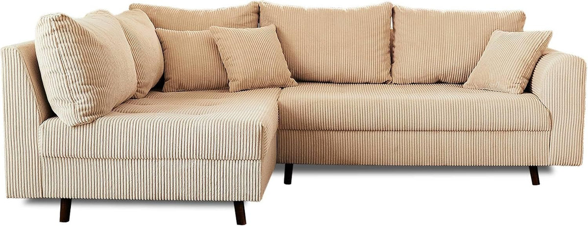Canapé, 48 × 70 cm, Lisa Design, 40 × 40 cm, 163 × 95 × 57 cm, 135 × 89 × 57 cm, 231 cm, 81 cm, 161 cm, 66 cm, 88 cm, 82 cm, 170 cm, 58 cm, 77 cm