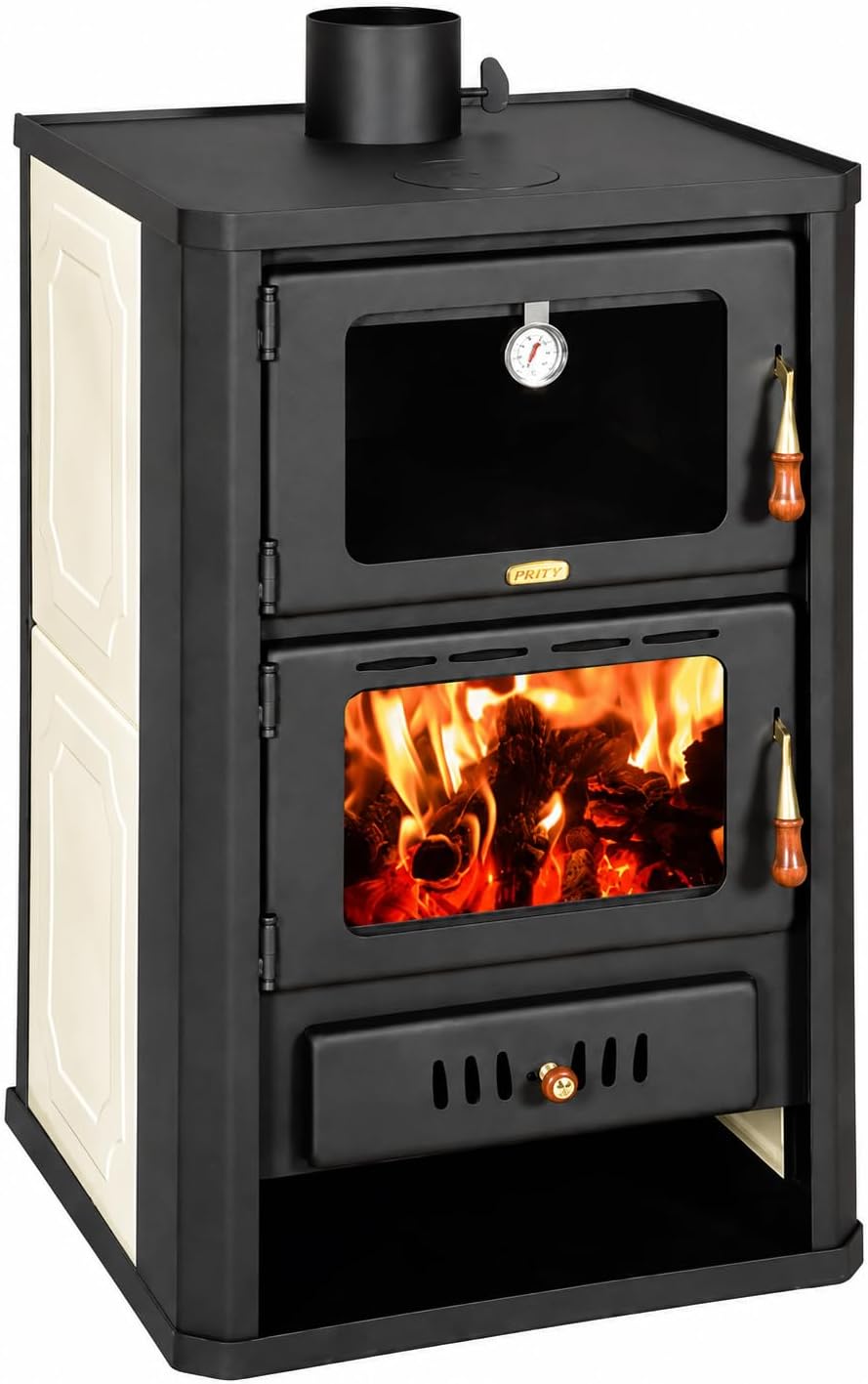 Prity Cuisinière, 300 × 200 mm, verre, 465 × 430 × 240 mm, 373 × 403 × 190 mm, 570 mm, 530 mm, 930 mm, 460 mm, 450 mm, 320 mm, 15 L