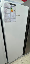 Liebherr Réfrigérateur