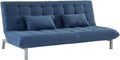 Canapé, 139 cm, Vente-unique, 190 cm, 86 cm, 106 cm, 38 cm, 63 cm, 120 cm, 191 cm, 129 cm, 21 cm, 10kg