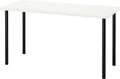 Bureau, 140 × 60 cm, Ikea, 140 cm, 73 cm