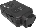 Caméra embarquées, Caméra d'action FPV 6 4K, Wi-Fi, RunCam, Option 1, éclairage LED, réglable