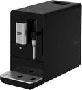 Machine à café Beko CEG3192B, ROBOT CAFE CEG3192B, commande tactile, réservoir d'eau