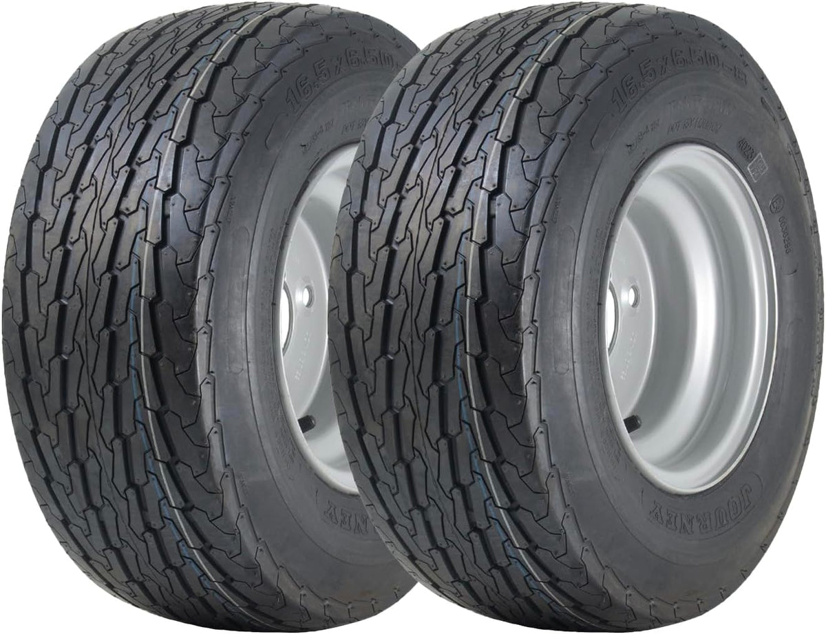 Remorque, 8 100 mm, Parnells, 355 kg, 5 mm, 60 mm, 415 mm, 175 mm, 13, 5 mm