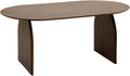 Table, 76 cm, Paris Prix, 180cm, Atmosphera Créateur d'intérieur