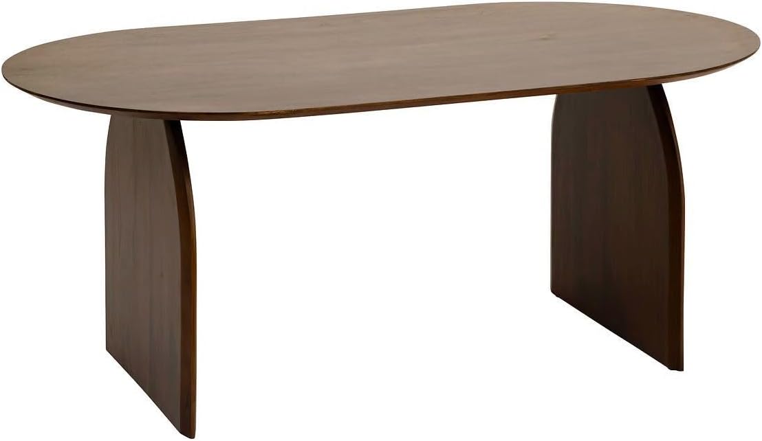 Table, 76 cm, Paris Prix, 180cm, Atmosphera Créateur d'intérieur