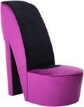 Chaise, 43 × 82, 5 × 85, 5 cm, vidaXL