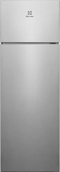 Réfrigérateur Electrolux LTB1AE28U0, 40 dB, verre, 55cm, 244l, pose libre