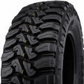 Nexen SUV et 4X4, 108Q NO-3PMSF, 130 KW, 146 KW, 147 KW, 199 KW