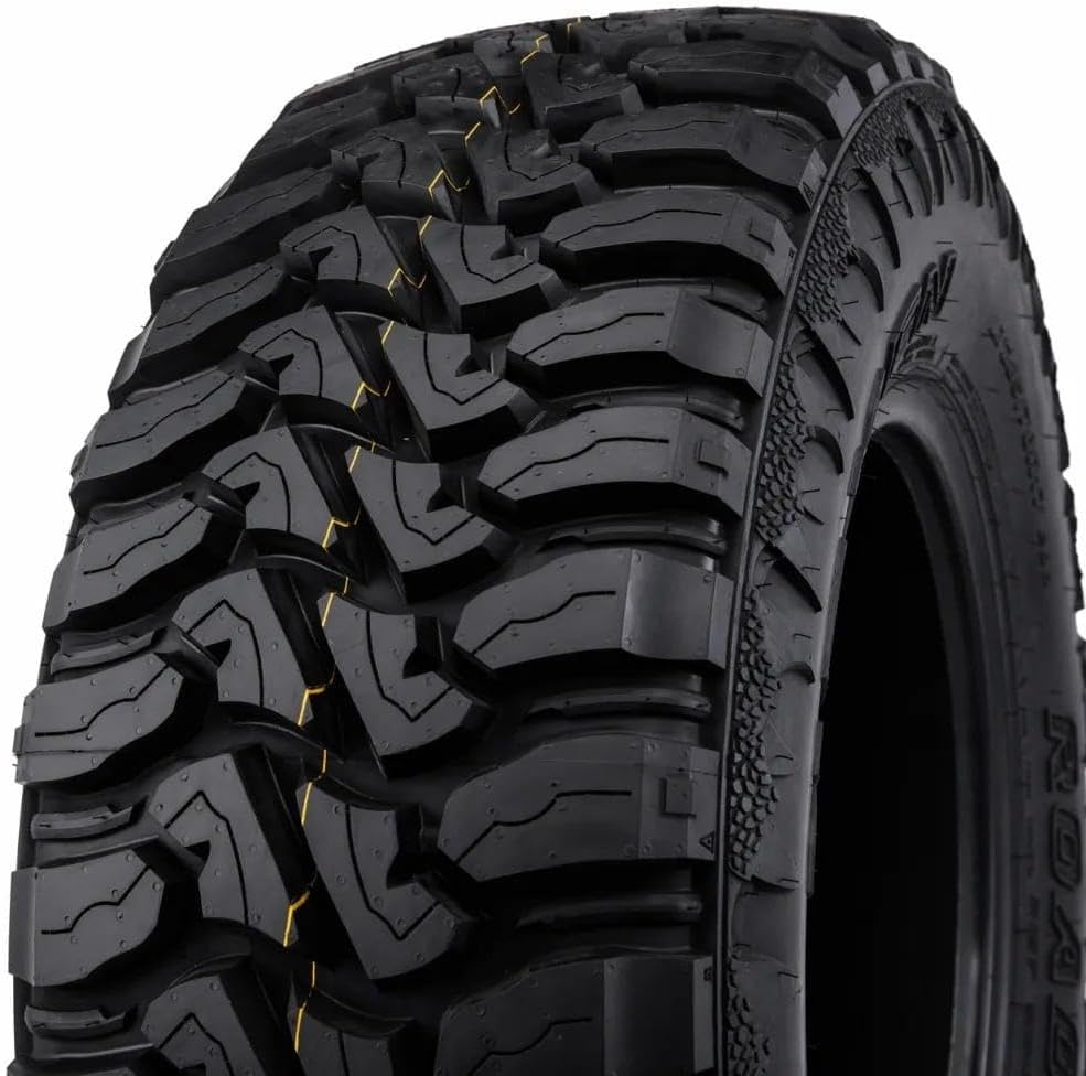 Nexen SUV et 4X4, 108Q NO-3PMSF, 130 KW, 146 KW, 147 KW, 199 KW