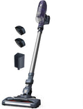 Aspirateur Rowenta RH6821WO, Batterie amovible RH6821WO, 18 V, Réglages vitesse sol/surface automatique, Jusqu'à 45 minutes d'autonomie