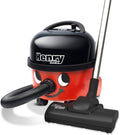 NUMATIC HVX160-11 Aspirateur, 620 W
