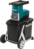 Outillage électroportatif Makita UD2500, UD2500 Broyeurs à cylindres Electrique