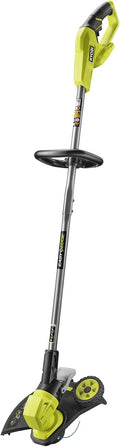 Coupe-bordure, sans Batterie, 33 cm, RYOBI, 1 × 1, 65 mm, 2, 5 Ah, RY18LT33A-0, 18V, 4.0Ah, 36V, 3, 1kg