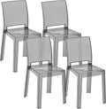 Chaise, 36 × 81 × 43 cm, 81 cm, 36 cm, 38 cm, 39 cm, Baroni Home