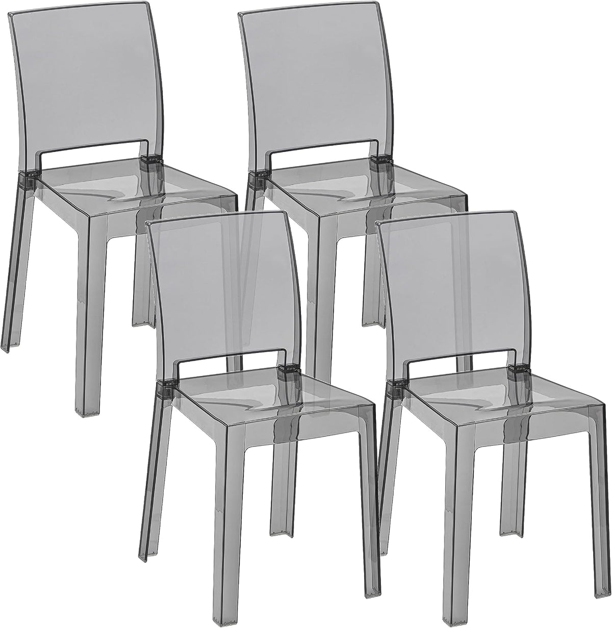 Chaise, 36 × 81 × 43 cm, 81 cm, 36 cm, 38 cm, 39 cm, Baroni Home
