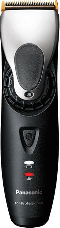 Tondeuse Panasonic ER-DGP65, 0, 8 mm, 2, 0 mm, 15 mm, 5 niveaux