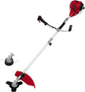 Débroussailleuse, réglable, 1 kW, Einhell