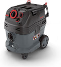 Aspirateur eau et poussière MENZER, 30 l