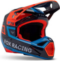 Casque, réglable, Fox Racing