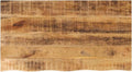 Canapé, 120 × 60 × 2, 5cm, vidaXL
