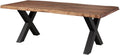 Table MASSIVMOEBEL24.DE 180x90