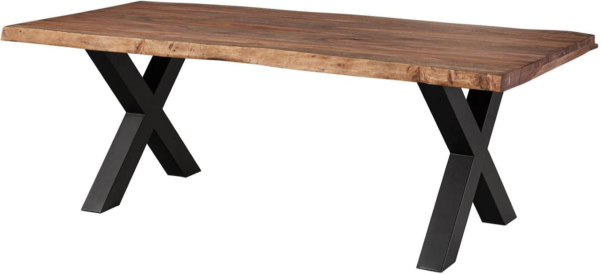 Table MASSIVMOEBEL24.DE 180x90