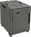Contenant alimentaires isothermes, 90 L, 65 mm, 5 cm, 90L, Générique Conteneur Isotherme GN 1/1 90L, Maintien Thermique 8 à 10 h