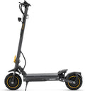 Trottinette électriques, 864 Wh, 48V Batterie Grande Capacité, ausom, 70KM 90KM, 2800W, 1400W, K20/K20 Pro Trottinette Électrique Adulte