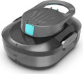 BRINBO Robot de piscine, S1PRO, 2026 Upgrade, 120 Min d'Autonomie, portable