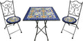 bistro, pliable, 46 cm, AXI