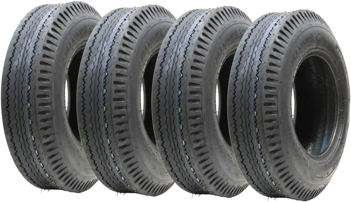 Parnells Remorque, 355 kg, 6 mm, 508 mm, 137 mm, P802