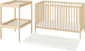 meuble, Ikea