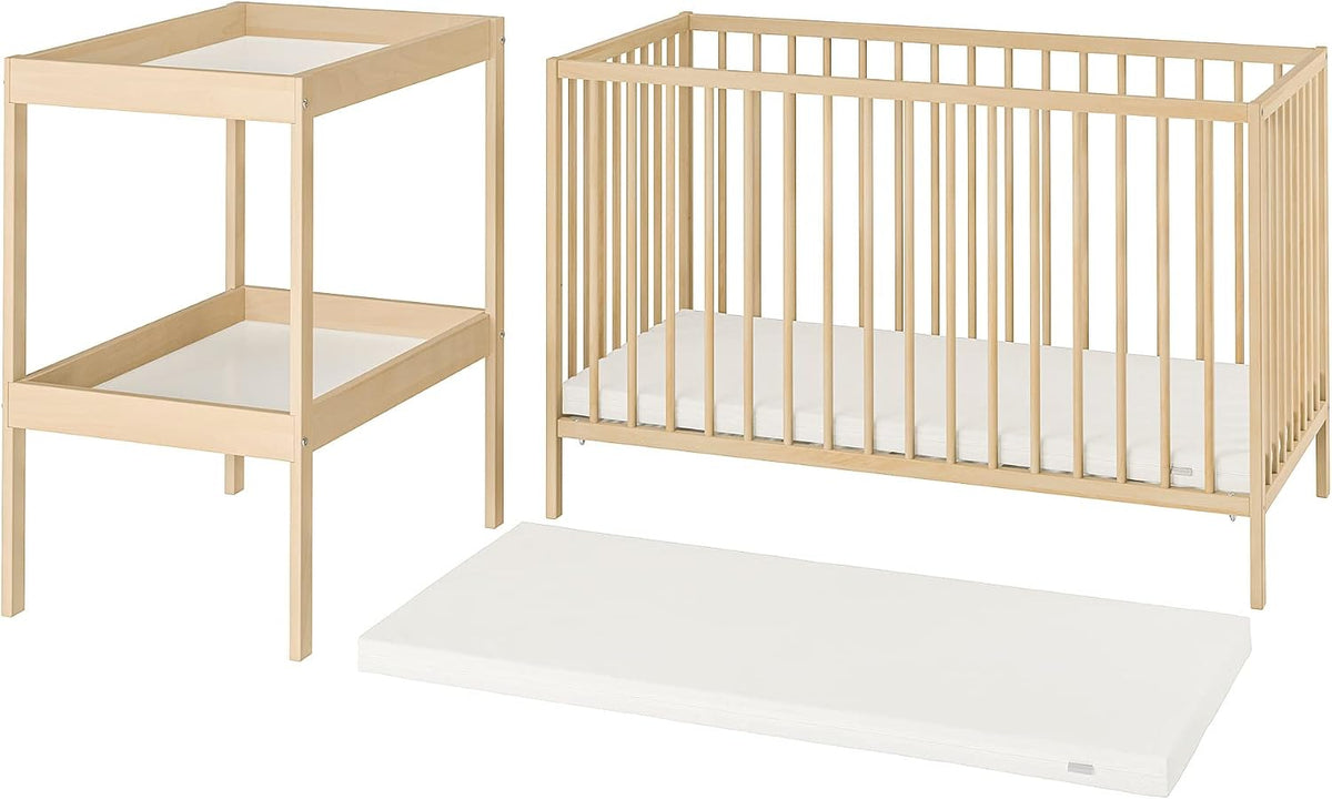 meuble, Ikea