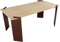 Table Paris Prix, 75 cm, 2 cm, 180cm