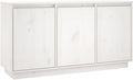 Buffet, 111 × 34 × 60 cm, vidaXL