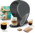 Machine à café, Nescafé Dolce Gusto, KRUPS Neo, Connectée