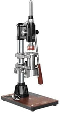 Machine à café, capacité de 100 ml pour cappuccino, acier inoxydable, 95 °C, portable, Machine à expresso portable à levier manuel