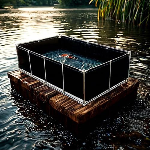 Piscine hors sol, 100 × 300 × 70 cm, montage facile et patch de réparation inclus
