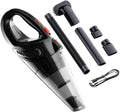 Aspirateur, Moteur Ultra- Puissant 33 000 TR/Min pour Une Performance, sans Fil 1 pièce