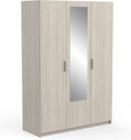 Armoire, 138 × 32 cm, verre, Demeyere, 15 mm, 3 mm, 85 cm, 24 mm
