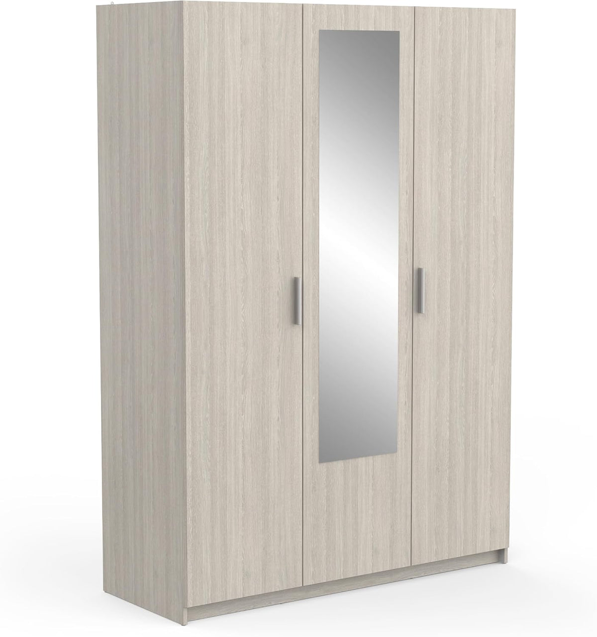 Armoire, 138 × 32 cm, verre, Demeyere, 15 mm, 3 mm, 85 cm, 24 mm
