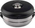Mini four, DIMEGO-OVEN26, Dimego Four de camping, Petromax