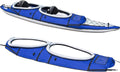 Planche gonflables, Kayak 2 Person Touring Deck, Aquaglide