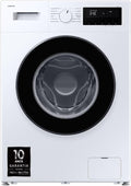 Samsung 1400RPM WW80FG3M05AW Lave-linge, 8Kg