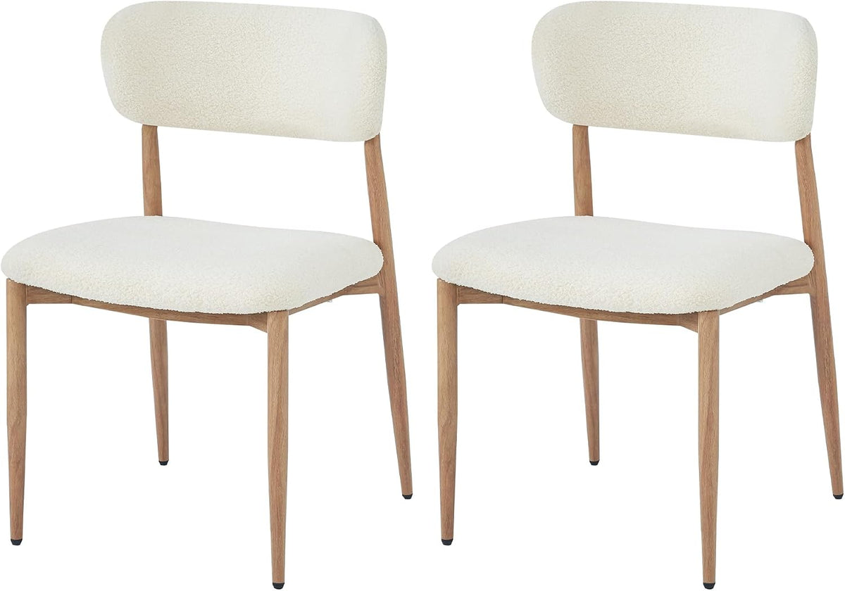 Chaise, 3 cm, Meuble décoratif en bois de ferme vintage pour cuisine et salle à manger, RBJNGMYY