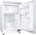 Réfrigérateur Respekta UKS110-11, réglable, 81, 5 × 49, 5 cm, verre, 82 L, 68 l, 14 l, 50 cm, 82 cm, 39 dB, 1 W, 180 cm, 55 cm, encastrable
