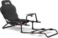 GTLite Junior Foldable Cockpit, pliable, NLR-S041, Next Level Racing, réglable